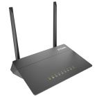 D-Link DIR-806A/R Wi-Fi роутер DIR-806A/RU/R1A