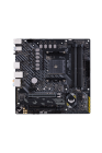 ASUS TUF GAMING B550M-PLUS Материнская плата 90MB14A0-M0EAY0 2