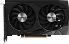 Gigabyte Intel Arc A310 WINDFORCE Видеокарта GV-IA310WF2-4GD