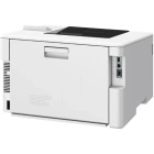Canon i-SENSYS LBP646Cdw (6929C007) Принтер 3