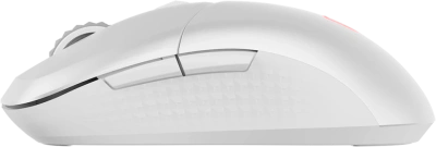 MSI VERSA 300 W WHITE Мышь беспроводная 3