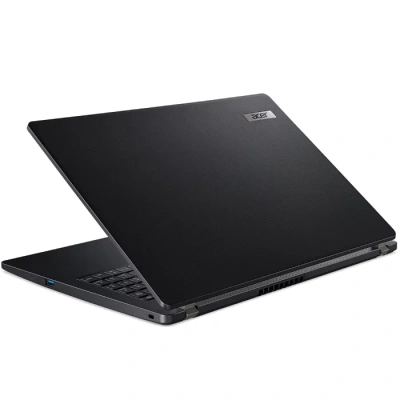 Acer TravelMate P2 TMP215-53-3924 NX.VPVER.006 Ноутбук 5
