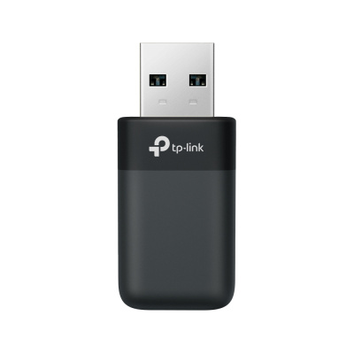 TP-Link ARCHER TX23U USB-адаптер