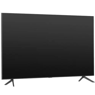 Samsung UE70AU7100UXCE Телевизор LED  1