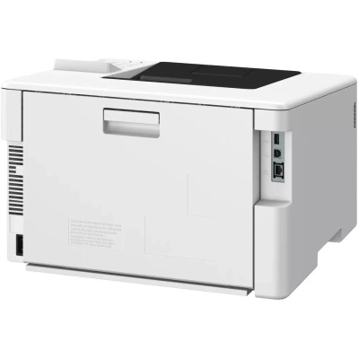 Canon i-SENSYS LBP646Cdw (6929C007) Принтер 2