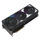 ASUS RTX5070Ti ROG STRIX OC 90YV0M90-M0NA00 Видеокарта 6