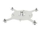 Siklu EtherHaul XADPT-SFF-7080GHz (EH-XADPT-SFF-7080GHz) Переходник