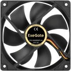 ExeGate EX12025B3P-24 EX297093RUS Вентилятор 2
