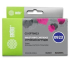 Cactus CS-EPT0923 Картридж