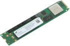 Crucial MTFDKBG1T9TDZ-1AZ1ZABYY Накопитель SSD 3
