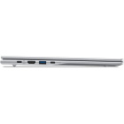 Acer Aspire Lite 15 AL15-46P-R6KP Ноутбук 6