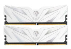 Netac NTSWD4P36DP-16W Модуль памяти