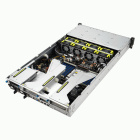 ASUS RS520A-E12-RS24U Серверная платформа 90SF02G1-M000E0 4