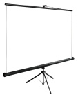 Cactus TriExpert CS-PSTE-180X135-BK Экран