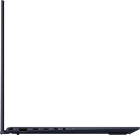 ASUS ExpertBook B9 B9403CVA-KM0246X 90NX05W1-M008W0 Ноутбук 2