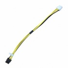 SuperMicro CBL-PWEX-0665 Кабель