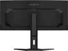Gigabyte MO34WQC2 Монитор 4
