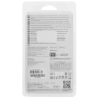 Apacer AS350X 512 Гб SSD Жесткий диск AP512GAS350XR-1 4