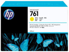 HP 761 CM992A Yellow Картридж