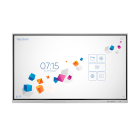 Nextouch IFPKV5INT65 Интерактивная панель