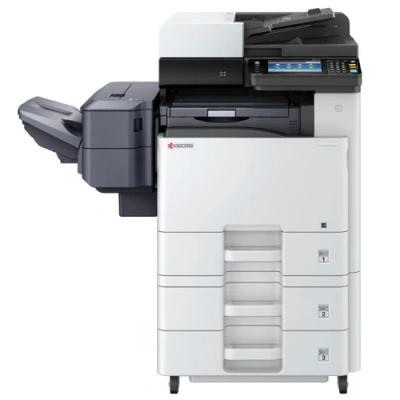 Kyocera ECOSYS M8130cidn МФУ цветное лазерное 1102P33NL0 3