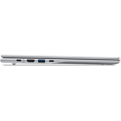 Acer Aspire Lite 15 AL15-46P-R6KP Ноутбук 5