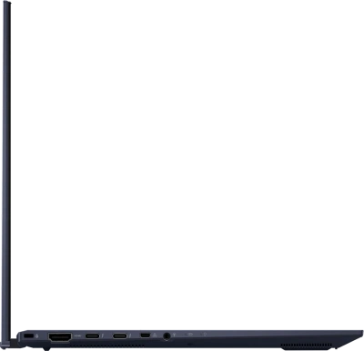 ASUS ExpertBook B9 B9403CVA-KM0246X 90NX05W1-M008W0 Ноутбук 1