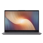 Lenovo IdeaPad 5 G7 82SG001DRK Ноутбук