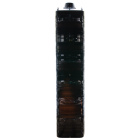 ЭНЕРГИЯ Black Series 1Ф-TDGC2-30кВА 100А (0-300V) (Е0102-0107) ЛАТР 7
