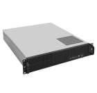 Exegate Pro 2U550-06/2U2088 EX172968RUS Серверный корпус