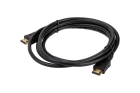 Wize C-HM-HM-1M Кабель HDMI