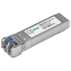 SNR SNR-SFP+C31-10 Модуль SFP+ CWDM 2