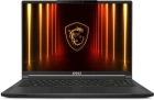 MSI Stealth A16 AI+ A3HWHG-239XRU 9S7-15FL35-239 Ноутбук