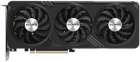Gigabyte GeForce RTX 4060 GAMING OC Видеокарта GV-N4060GAMING OC-8GD