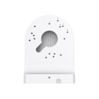TP-Link VJB-240 Монтажная коробка 2