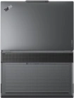 Lenovo ThinkPad X9-14 G1 Aura Edition 21QA002CGQ Ноутбук 8