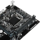Gigabyte B760 AORUS ELITE AX Материнская плата 5