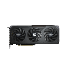 Gigabyte RTX5060Ti GAMING GV-N506TGAMING-16GD Видеокарта 6