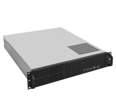 Exegate Pro 2U550-06/2U2088 EX172968RUS Серверный корпус