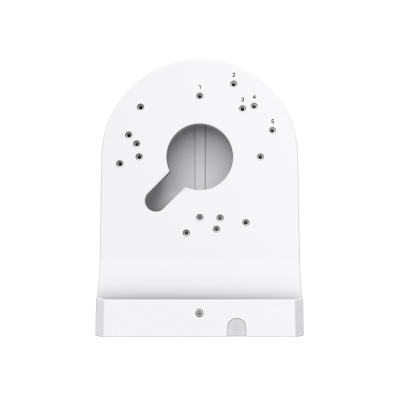 TP-Link VJB-240 Монтажная коробка 1