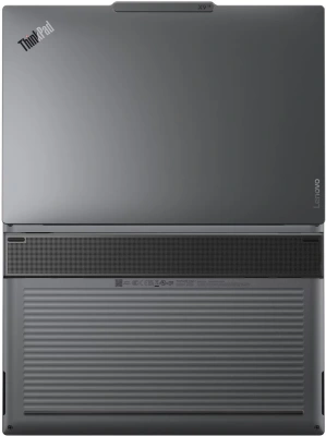 Lenovo ThinkPad X9-14 G1 Aura Edition 21QA002CGQ Ноутбук 7
