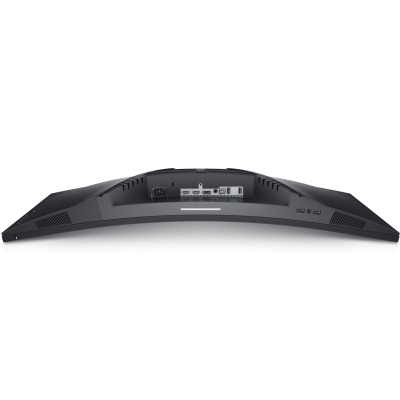 Dell S3422DWG 3422-4963 Монитор 3