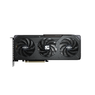 Gigabyte RTX5060Ti GAMING GV-N506TGAMING-16GD Видеокарта 5