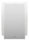 ROXTON WP-06T Настенный громкоговоритель 3