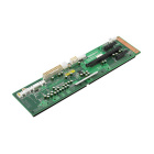 Advantech PCE-5B06V-00A1E Кросспанель 