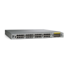 Cisco Nexus N2K-C2232TM-10GE Коммутатор