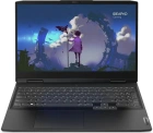 Lenovo IdeaPad Gaming 3 G7 82S900KVRK Ноутбук