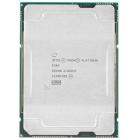 Intel Xeon 2800/12M S4189 OEM PLATIN8380 Процессор CD8068904572601_S_RKHR