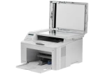 HP LaserJet Pro M227sdn (G3Q74A) МФУ лазерный 403910 G3Q74A 4
