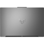 ASUS TUF Gaming F17 FX707ZC4-HX014 90NR0GX1-M000K0 Ноутбук 8